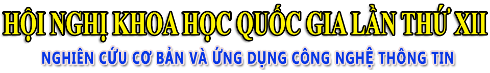 fair_banner.png