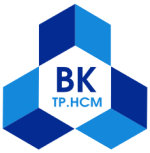 logo-hcmut.png