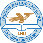 logo_lhu.png