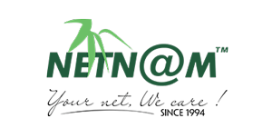 netnam-logo150.png