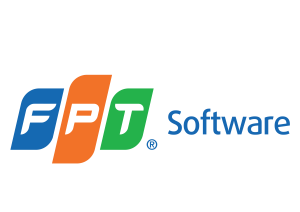fpt-software---150.png