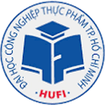 Logo-DhCNTP.png