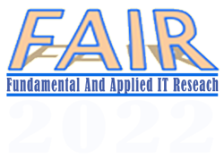 fair2022.png
