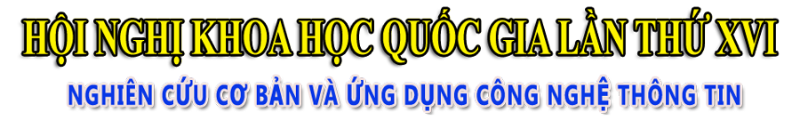 fair_banner_2023.png