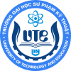 Học viện Kỹ thuật Mật mã
