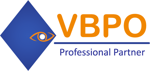 vbpo_logo.png