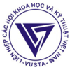 Liên hiệp các hội Khoa học Kỹ thuật Việt Nam