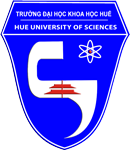 dhkhoahochue150.png