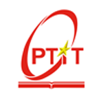 logo_ptit_university_150.gif