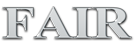 FAIR - Fundamental And Applied IT Research