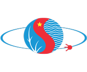 Viện Hàn lâm Khoa học Việt Nam