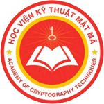 hvktmm_logo.png