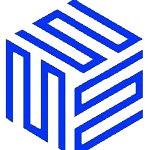 logo-ioit.png