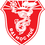 dai-hoc-hue1.png