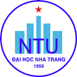 dai-hoc-nha-trang.png