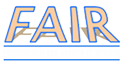 FAIR - Fundamental And Applied IT Research