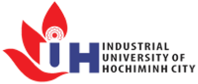 logo_iuh.png