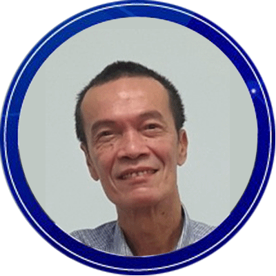 TS. NGUYỄN NHẬT QUANG