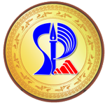 logo-Dai_hoc_Su_pham_Da_Nang.png