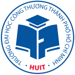 logo_huit-150.png
