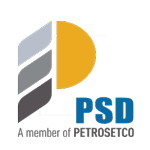 Petrosetco Distribution PSD
