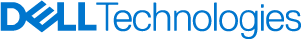 dell_technologies---ngang-xanh-logo.png