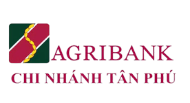 logo_agribank_tan_phu-150.png