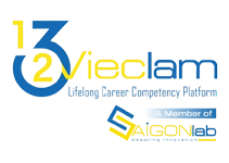 123Vieclam
