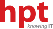 HPT Vietnam Corporation