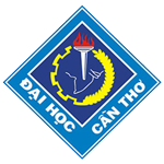 logo-ctu.png