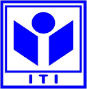 vien_cntt_vnu-hn.png