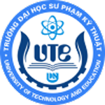 logo_i_hc_s_phm_k_thut__nng.png