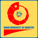 logo_dhcnhn_150.gif