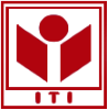 Viện CNTT-ĐHQG-HN