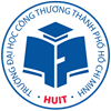 Trường Đại học Công Thương